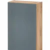 Hängeschrank 40 HELSINKI