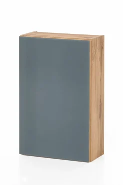 Hängeschrank 40 HELSINKI
