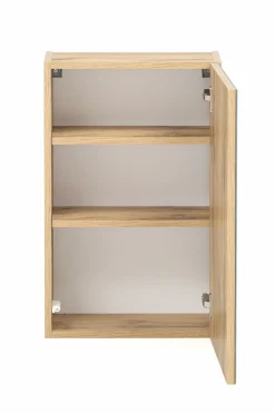 Hängeschrank 40 HELSINKI