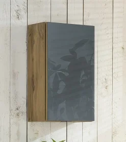 Hängeschrank 40 HELSINKI