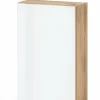Hängeschrank 40 HELSINKI