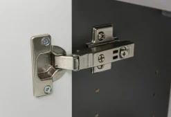 Hängeschrank 40 HELSINKI
