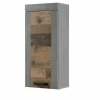 Hängeschrank INDIANA