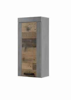 Hängeschrank INDIANA