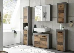 Hängeschrank INDIANA