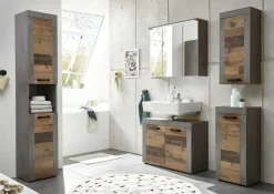 Hängeschrank INDIANA