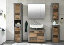 Hängeschrank INDIANA