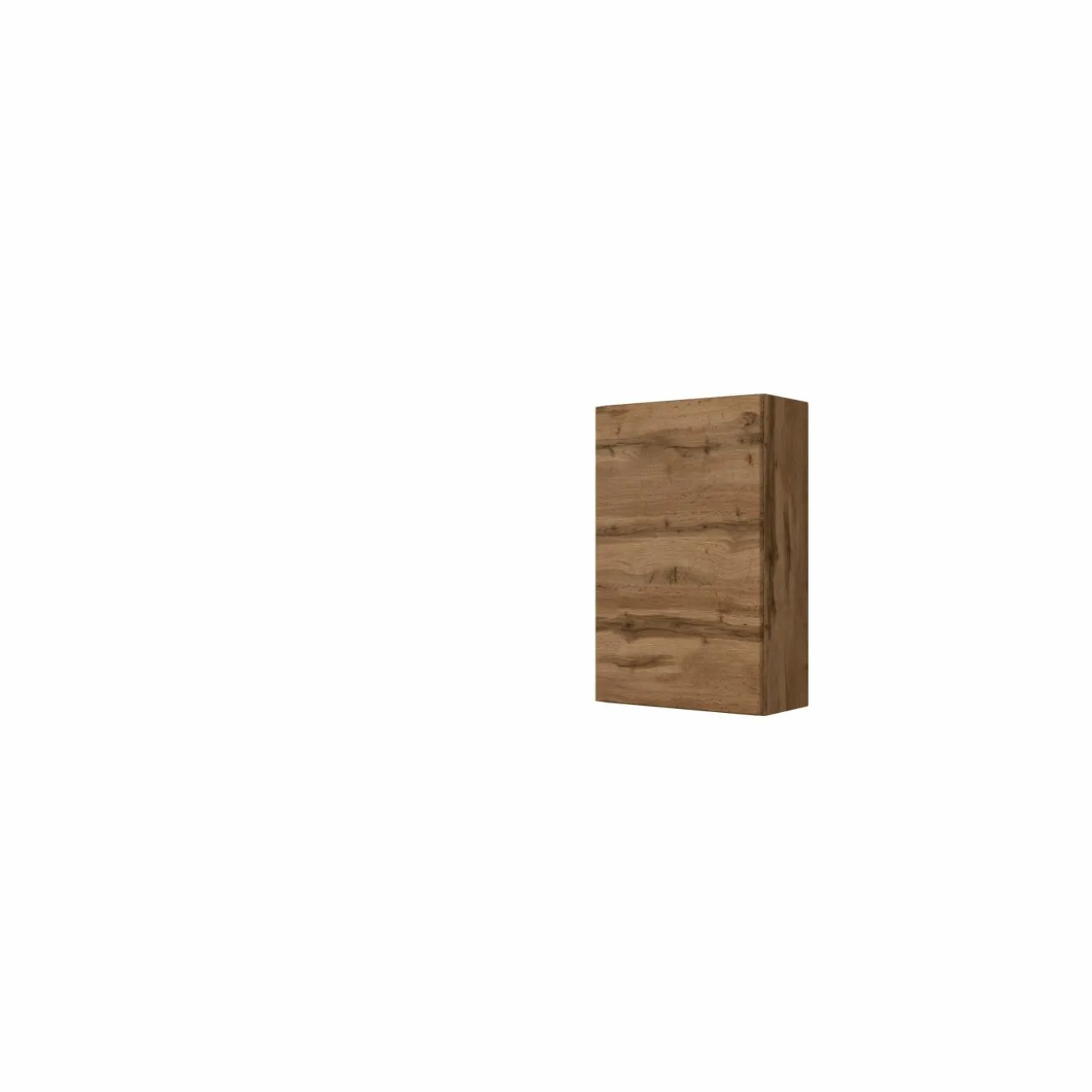 Hängeschrank 40 KOPENHAGEN