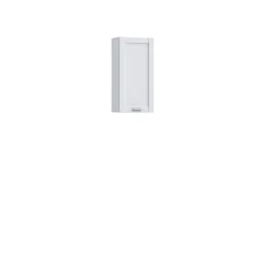 Hängeschrank LOKKO