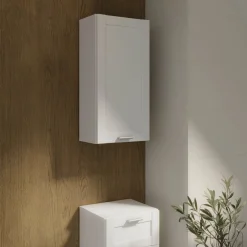Hängeschrank LOKKO