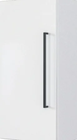 Hängeschrank 30 LUZERN