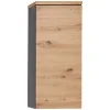 Hängeschrank MEMPHIS