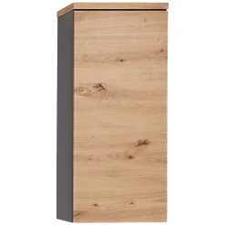 Hängeschrank MEMPHIS