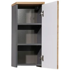 Hängeschrank MEMPHIS
