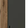 Hängeschrank METU