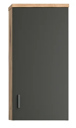 Hängeschrank METU