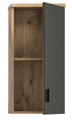 Hängeschrank METU