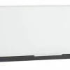 Hängeschrank MUNDI