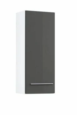 Hängeschrank 25 PARMA
