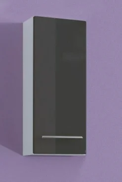 Hängeschrank 25 PARMA