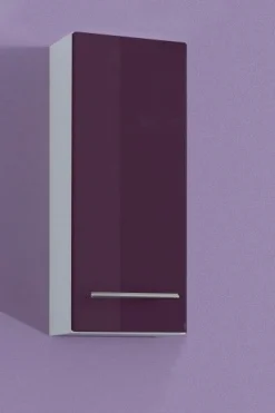 Hängeschrank 25 PARMA
