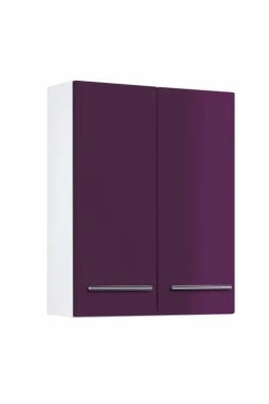Hängeschrank 50 PARMA