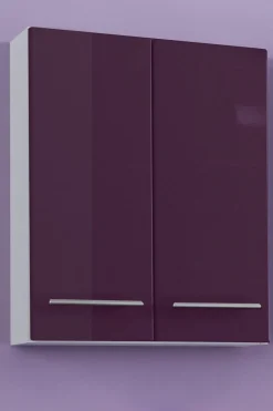 Hängeschrank 50 PARMA