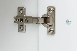 Hängeschrank 50 PARMA