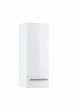 Hängeschrank 25 PARMA