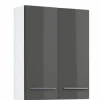Hängeschrank 50 PARMA