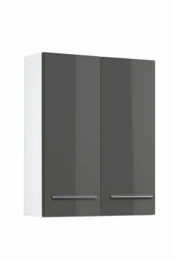 Hängeschrank 50 PARMA