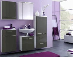 Hängeschrank 50 PARMA