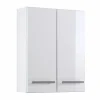 Hängeschrank 50 PARMA