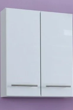 Hängeschrank 50 PARMA