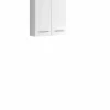 Hängeschrank 60 PORTA