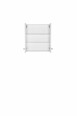 Hängeschrank 60 PORTA