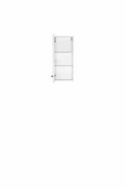 Hängeschrank 30 PORTA