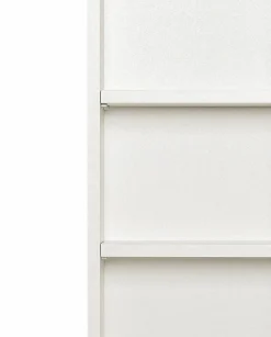 Hängeschrank 30 PORTA