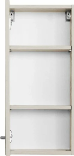 Hängeschrank 30 PORTOFINO