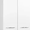 Hängeschrank 60 PORTOFINO