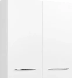 Hängeschrank 60 PORTOFINO