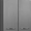 Hängeschrank 60 PORTOFINO