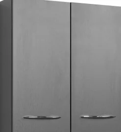 Hängeschrank 60 PORTOFINO