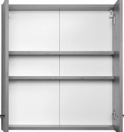 Hängeschrank 60 PORTOFINO