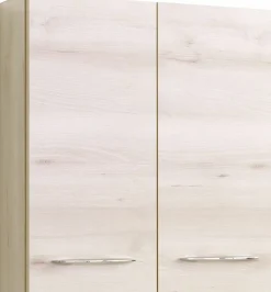 Hängeschrank 60 PORTOFINO