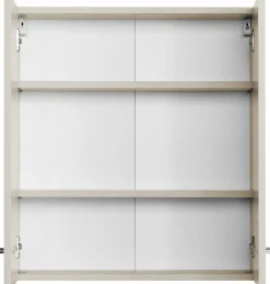 Hängeschrank 60 PORTOFINO