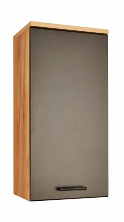Hängeschrank RIOM