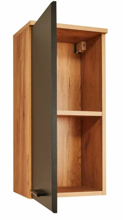 Hängeschrank RIOM