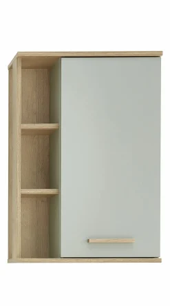 Hängeschrank SALVIE