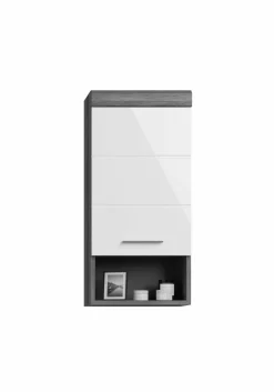 Hängeschrank SEWULA